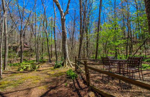 Creekside Serenade - Foto 23