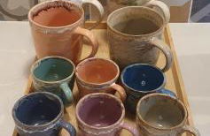 La casa dell'Ingegnere - Foto 13