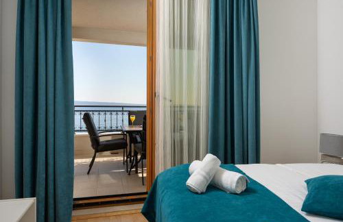 Apartments Lea - Photo 32