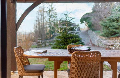 Domaine du Segala - Photo 16