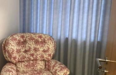 Casa Moinhos do Rio - Foto 14