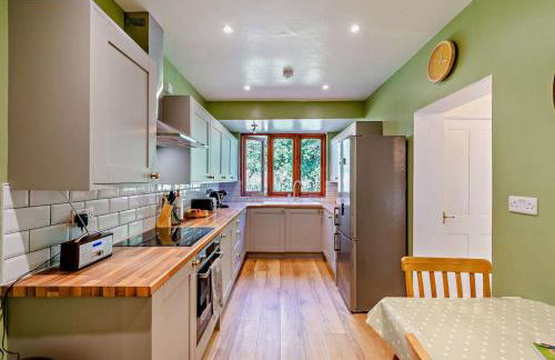 5 Bed in Dymchurch oc-w30161 - Foto 6