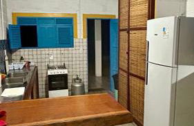 Paraíso na beira do rio - Photo 18