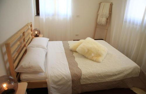 HT CASTELLO DI CAMPOLONGO - Foto 130