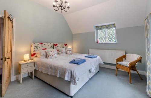 2 Bed in Woofferton oc-b29941 - Foto 19