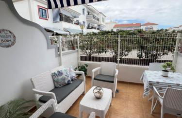 Pequeño refugio (My little shelter) - Foto 1