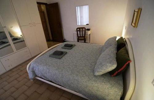 Holiday House Torre del Lago - Foto 13