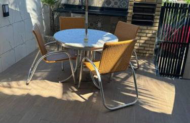 Casa de Praia em Piatã - Churrasqueira e Localização Privilegiada em Salvador - Foto 21