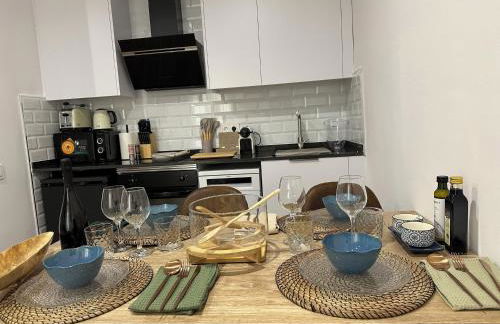 Tarraco civitas ubi ver aeternum est - Foto 35