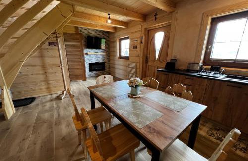 Śtyry Pory Roku - Foto 20