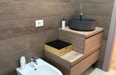 DyAndy Suites Expo Milano - Foto 10