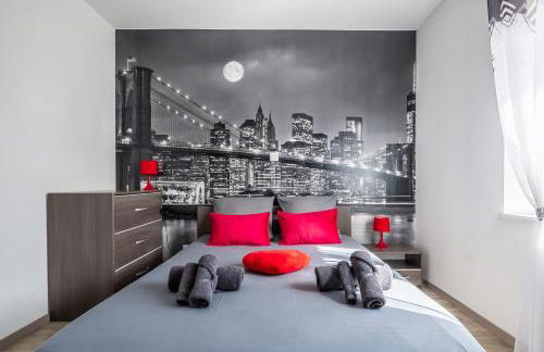 Gite au coin de la petite chapelle gitesdes2vallees - Foto 14