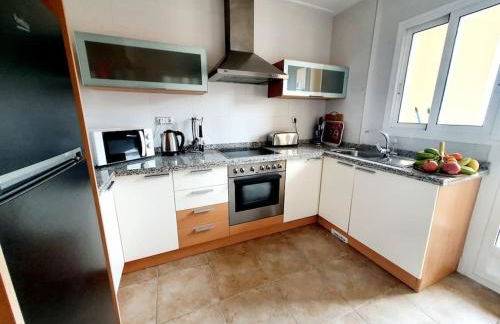 Casa Simon United Golf La Tercia - Foto 42