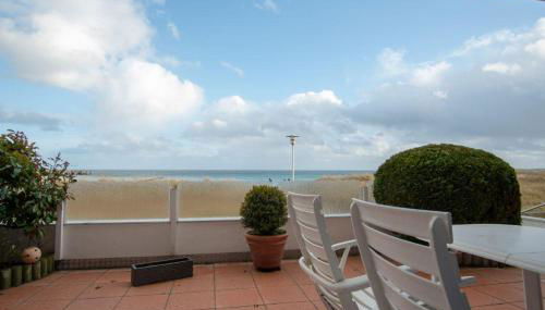 Haus "Atlantis II", Wohnung 2 - Foto 2