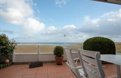 Haus "Atlantis II", Wohnung 2 - Foto 2