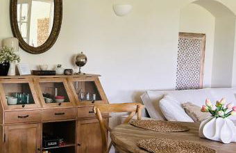 Monferrato Country House Basin dAmor Casa di campagna - Photo 40