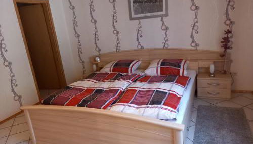 Ferienwohnung Tremmbach - Foto 5