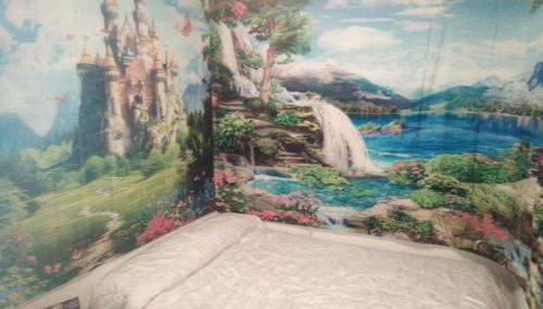 3 Bed House Sleeps 6 with Pet-Friendly Garden - Foto 3