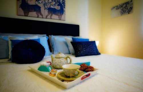 La Casa di Iaia - Foto 13