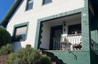 Landhaus "Marcomagus" - Photo 36