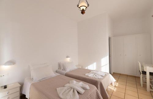 Litsa Rooms - Photo 28