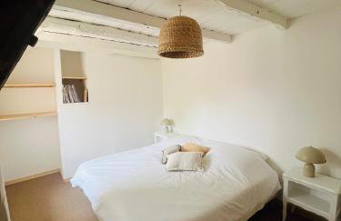 Les Hauts de Paunac - Family home - Photo 19