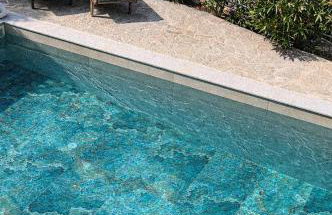 Circe Villa - Ionian Sea View - Foto 38