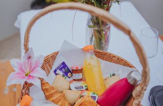 Le Desirella gite De Charme Spa - Photo 10