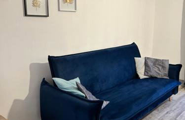 Dom na Włościach - Foto 6