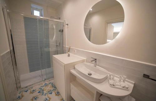 Adesi 15 Tropea - Suites de Charme - Foto 34