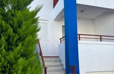 Къща за Гости в Созополи - Foto 12