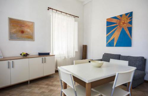 GH Paradiso - Apartments - Photo 112
