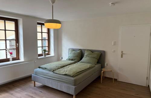 Ferienapartment im Zentrum komfortabel und praktisch - Foto 23