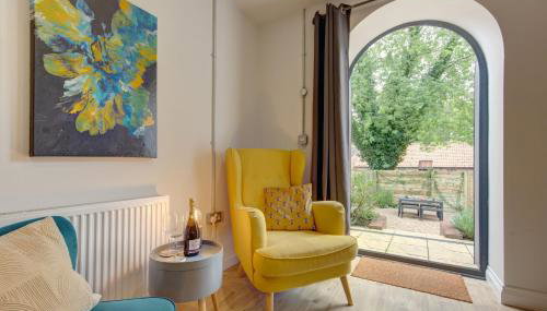 7 Swan Court - Foto 2