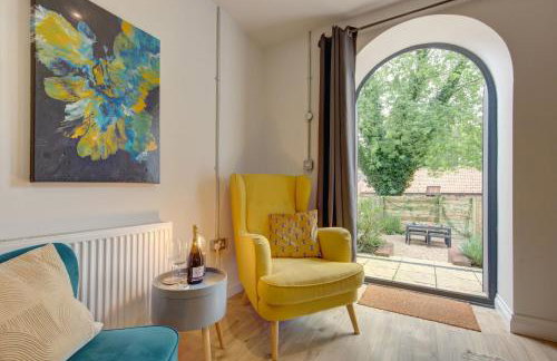 7 Swan Court - Foto 2