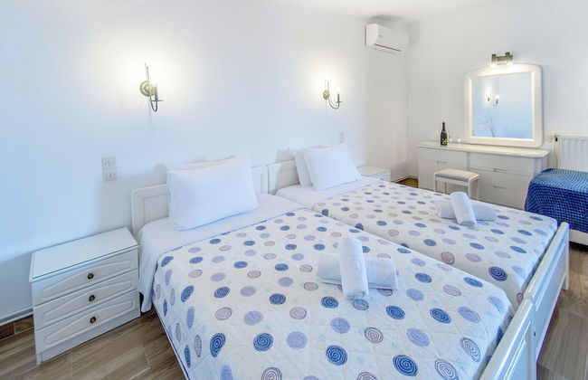 Sofia Studios - Foto 13