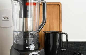 Apto Prox Parque do Sabia e Aeroporto - Foto 30