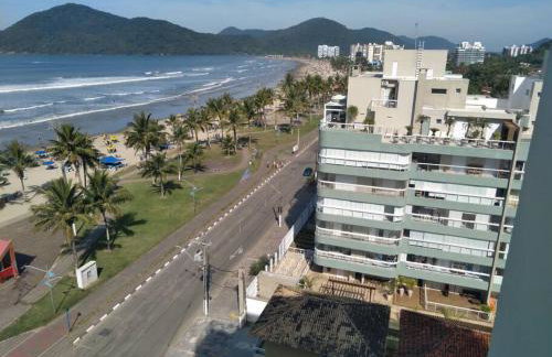 HELBOR ATLANTIS (PÉ NA AREIA) - Photo 29