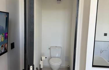 Résidence du commerce 4 étoiles - Foto 37