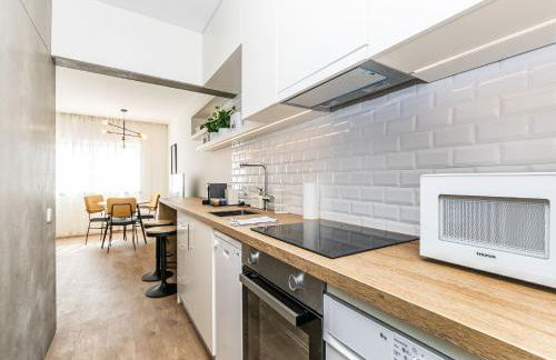 Apartamento Primavera - Foto 17