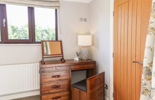 Antler House by Birch Stays - Foto 28