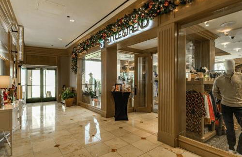 San Luis Ocean Cove #1537 by Vacasa - Foto 14