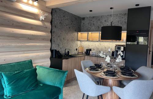 Apartament Hyrca - Foto 28