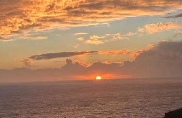 Madeira Mar - "Seaside" - Foto 28