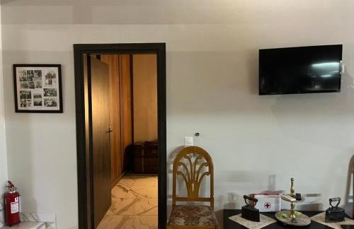 Despo's Guest House - Foto 10