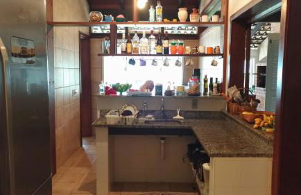 Porto de Luz - Casa beira mar Condomínio Marina - Foto 30