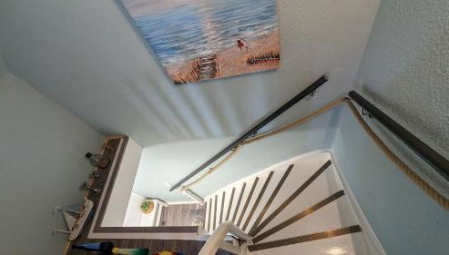 Ferienhaus Hygge - Foto 4