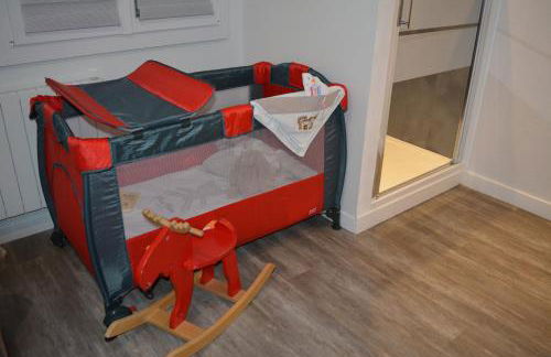 Rullyoloft - Foto 26