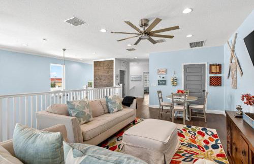 Oceanside Beach Cottage - Foto 32