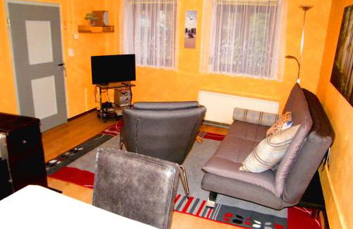 Haus Lindenblick - Foto 7